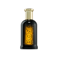 Hugo Boss Boss Bottled Elixir – próbka perfum w Perfumova