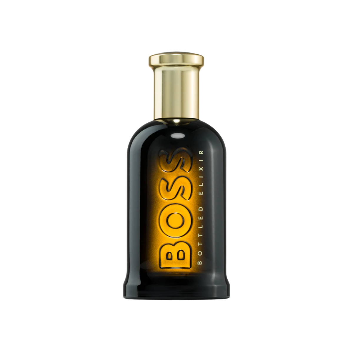 Hugo Boss Boss Bottled Elixir – próbka perfum w Perfumova