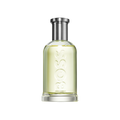Hugo Boss Boss Bottled – próbka perfum w Perfumova