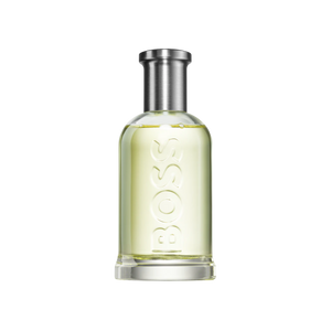 Hugo Boss Boss Bottled – próbka perfum w Perfumova