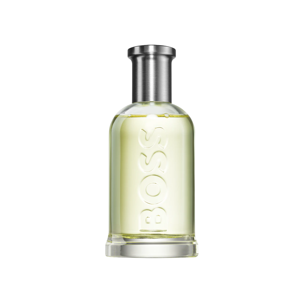 Hugo Boss Boss Bottled – próbka perfum w Perfumova