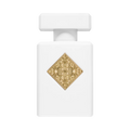 Initio Parfums Musk Therapy – próbka perfum w Perfumova