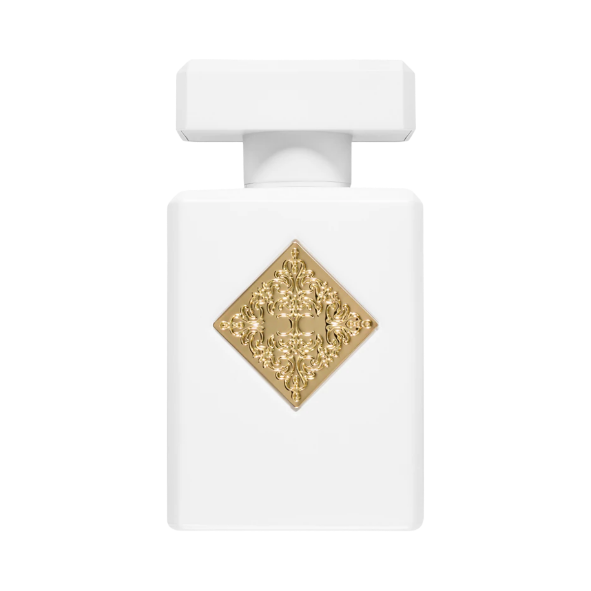 Initio Parfums Musk Therapy – próbka perfum w Perfumova