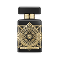 Initio Parfums Oud for Greatness – próbka perfum w Perfumova