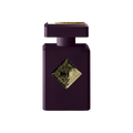 Initio Parfums Side Effect – próbka perfum w Perfumova