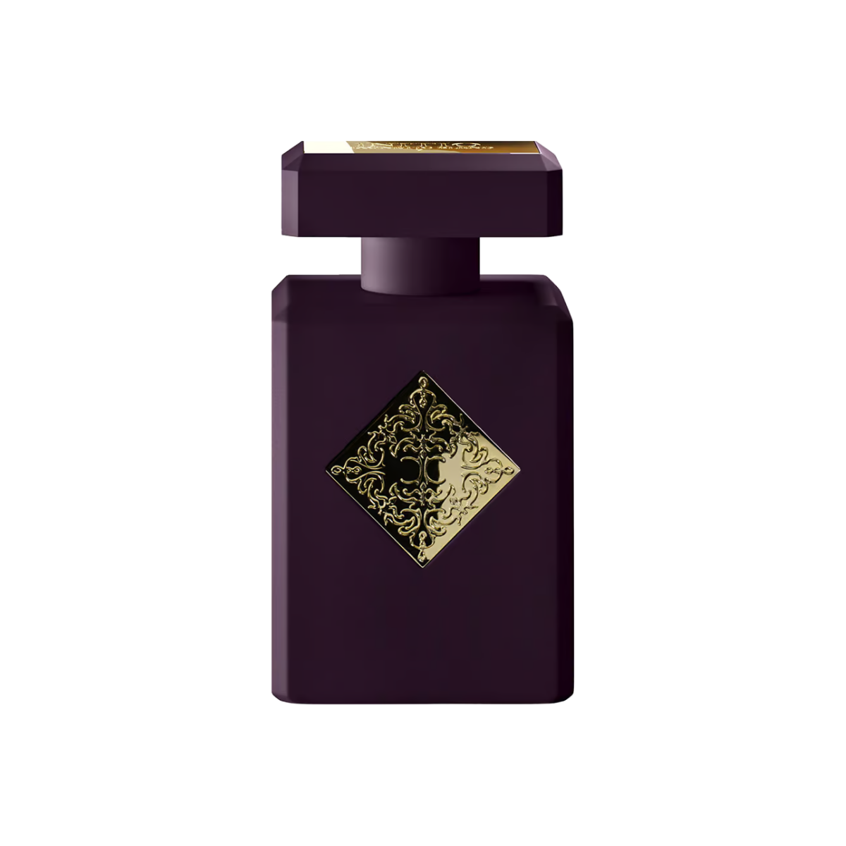 Initio Parfums Side Effect – próbka perfum w Perfumova
