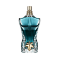 Jean Paul Gaultier Le Beau – próbka perfum w Perfumova