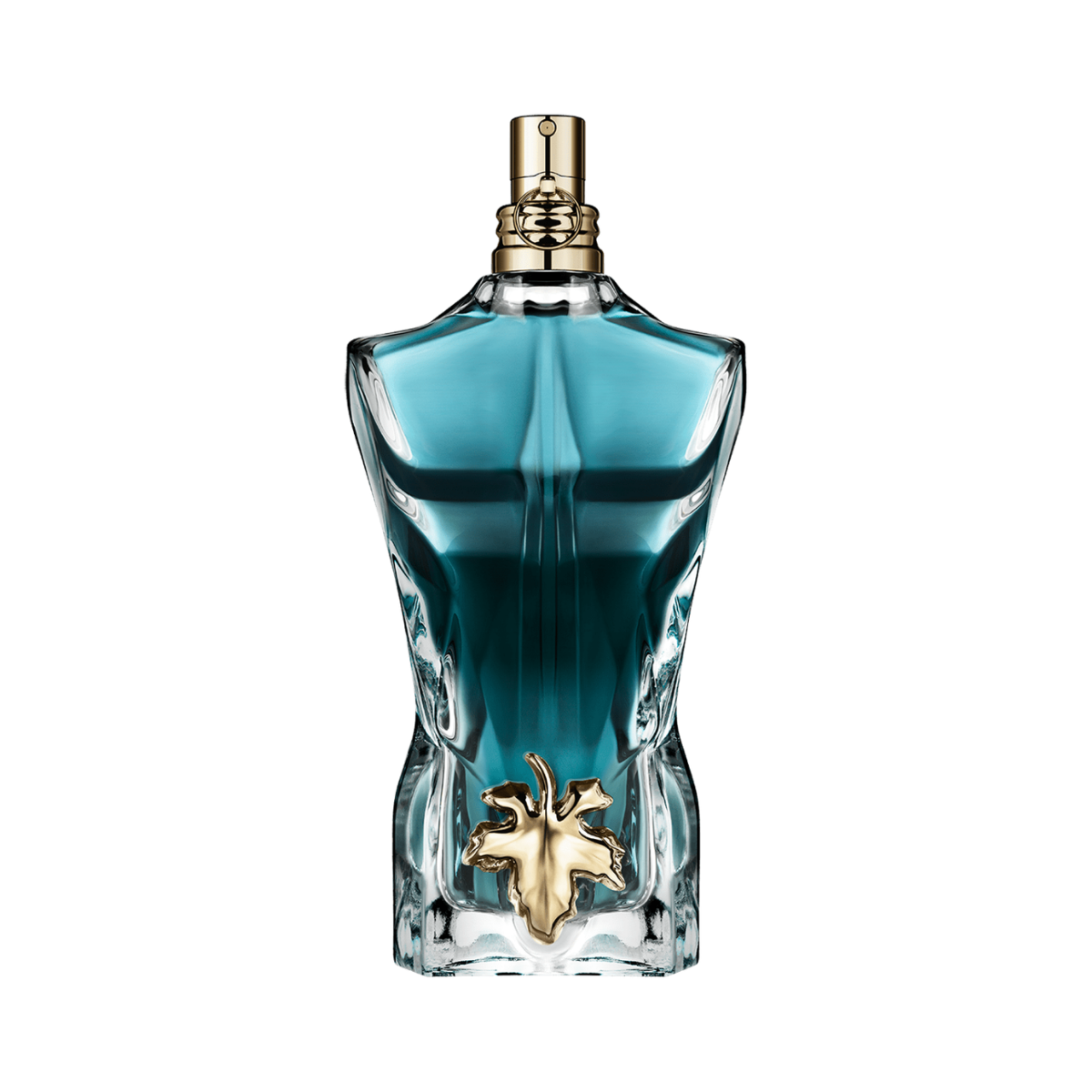 Jean Paul Gaultier Le Beau – próbka perfum w Perfumova