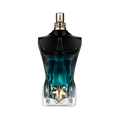 Jean Paul Gaultier Le Beau Le Parfum – próbka perfum w Perfumova