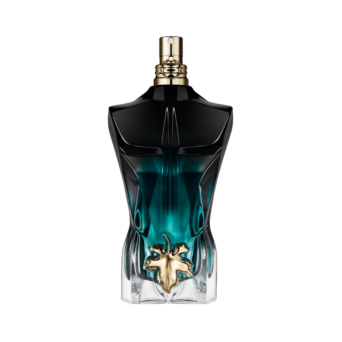 Jean Paul Gaultier Le Beau Le Parfum – próbka perfum w Perfumova