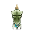 Jean Paul Gaultier Le Beau Paradise Garden – próbka perfum w Perfumova