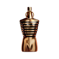 Jean Paul Gaultier Le Male Elixir – próbka perfum w Perfumova
