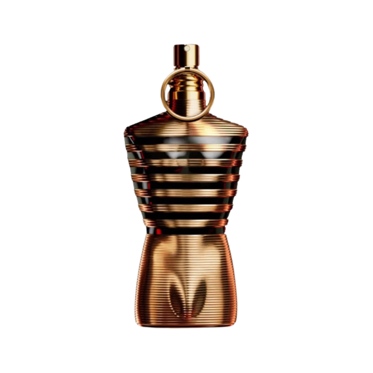 Jean Paul Gaultier Le Male Elixir – próbka perfum w Perfumova