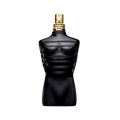 Jean Paul Gaultier Le Male Le Parfum – próbka perfum w Perfumova
