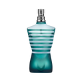 Jean Paul Gaultier Le Male – próbka perfum w Perfumova