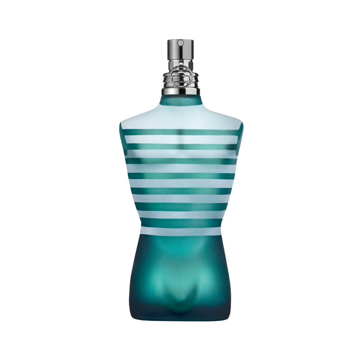 Jean Paul Gaultier Le Male – próbka perfum w Perfumova
