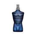 Jean Paul Gaultier Ultra Male – próbka perfum w Perfumova