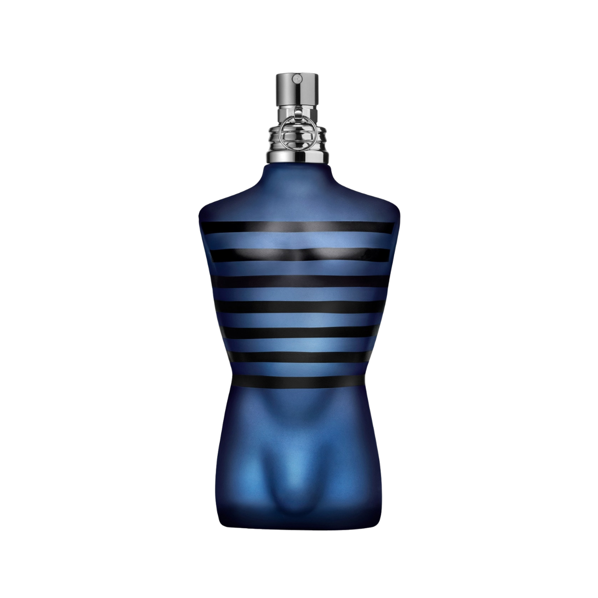 Jean Paul Gaultier Ultra Male – próbka perfum w Perfumova