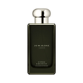 Jo Malone Cypress & Grapevine – próbka perfum w Perfumova
