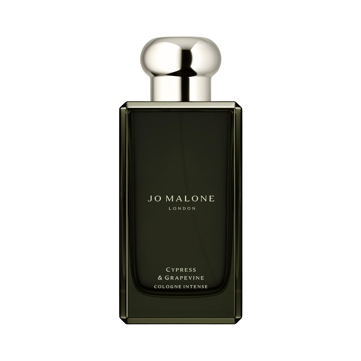 Jo Malone Cypress & Grapevine – próbka perfum w Perfumova