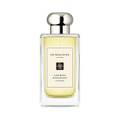 Jo Malone Lime Basil & Mandarin – próbka perfum w Perfumova