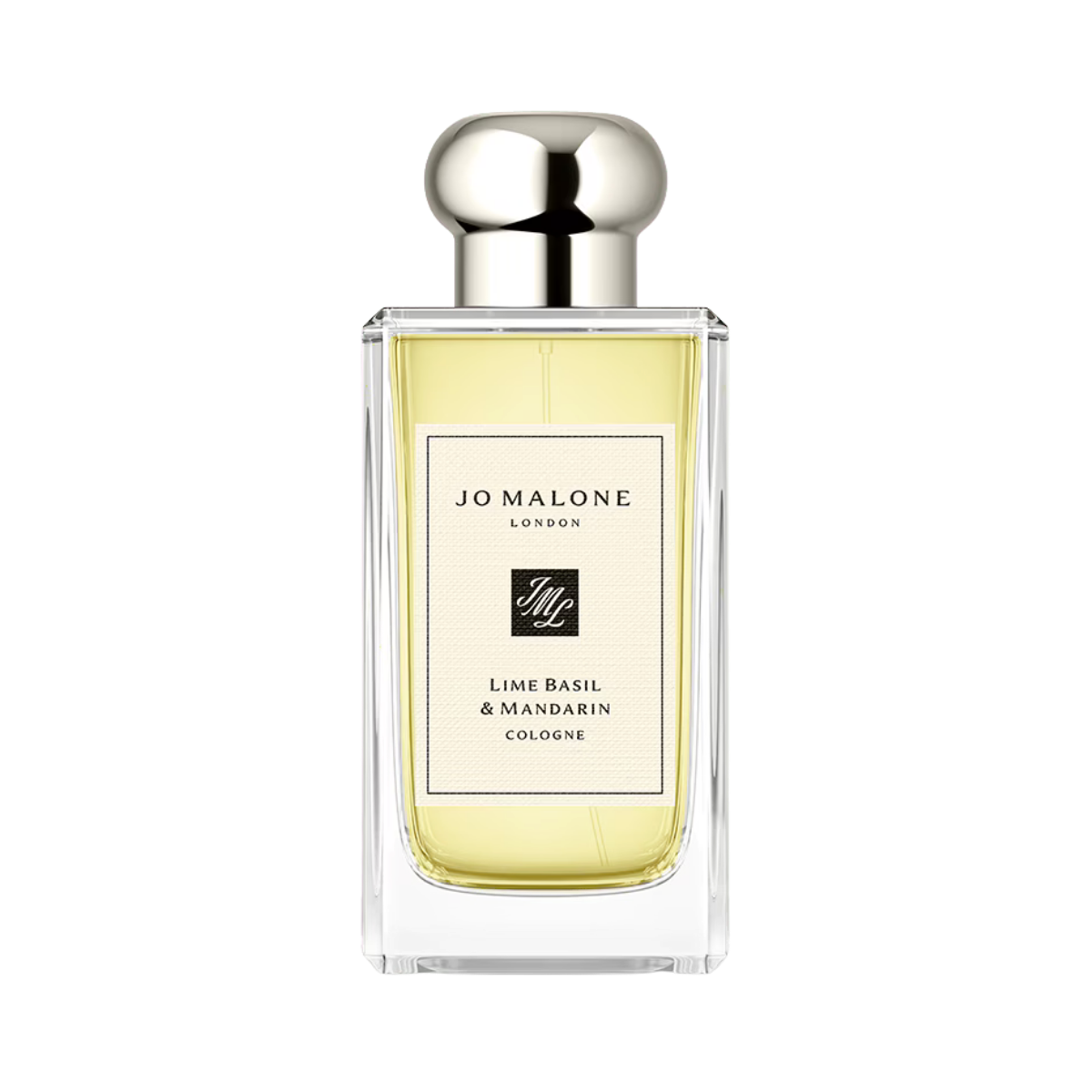 Jo Malone Lime Basil & Mandarin – próbka perfum w Perfumova