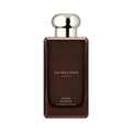 Jo Malone Myrrh & Tonka – próbka perfum w Perfumova