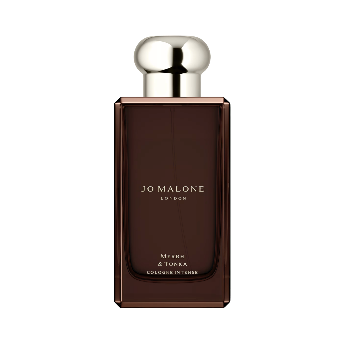 Jo Malone Myrrh & Tonka – próbka perfum w Perfumova