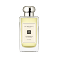 Jo Malone Silver Birch & Lavender – próbka perfum w Perfumova