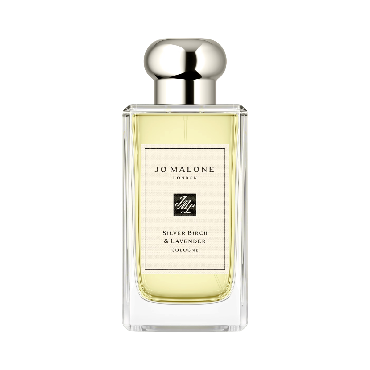 Jo Malone Silver Birch & Lavender – próbka perfum w Perfumova