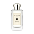 Jo Malone Wood Sage & Sea Salt – próbka perfum w Perfumova