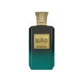 Khadlaj Island – próbka perfum w Perfumova