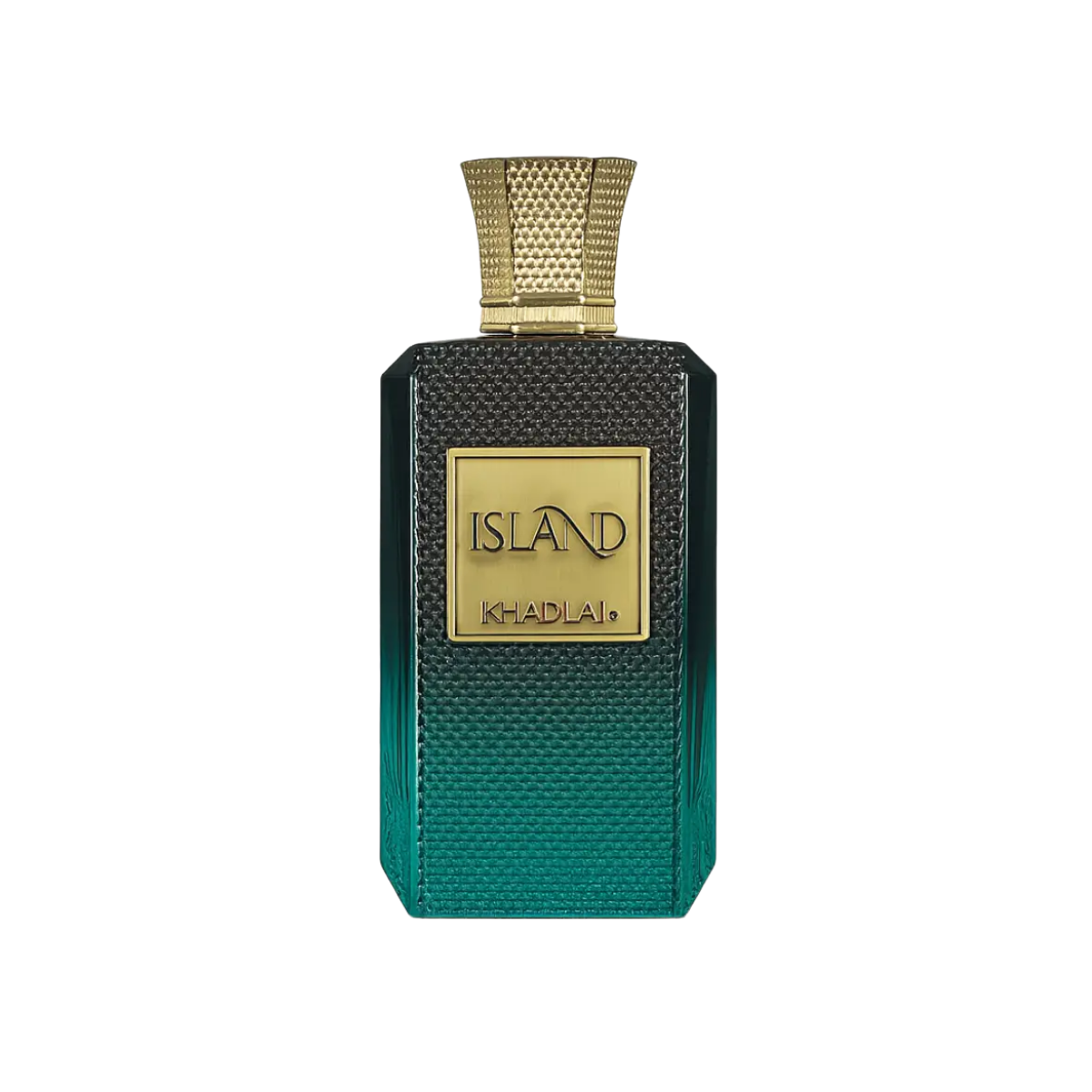 Khadlaj Island – próbka perfum w Perfumova