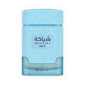 Khadlaj Shiyaaka Sky – próbka perfum w Perfumova