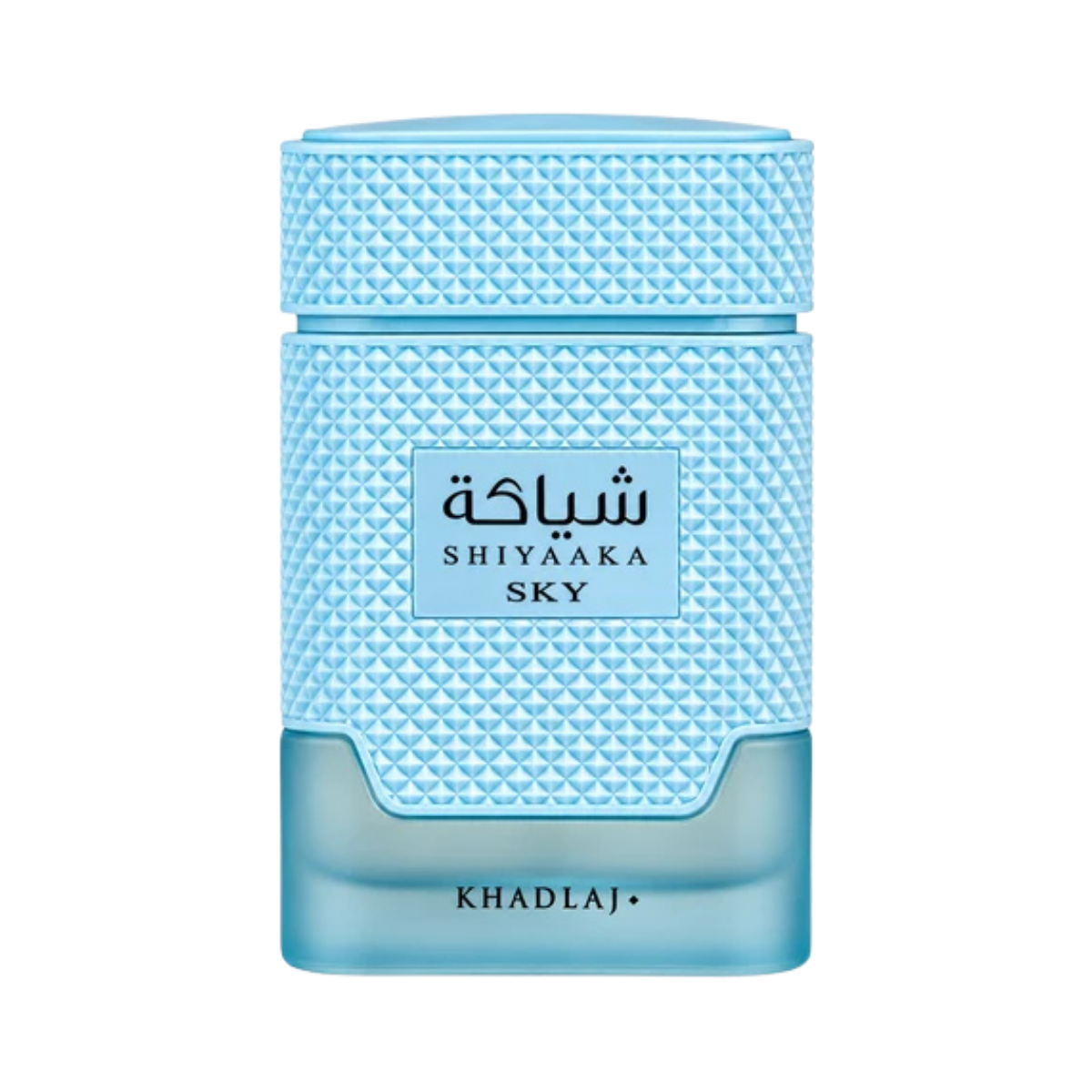 Khadlaj Shiyaaka Sky – próbka perfum w Perfumova