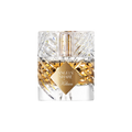 Kilian Angels' Share – próbka perfum w Perfumova