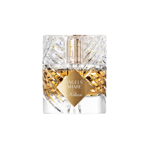 Kilian Angels' Share – próbka perfum w Perfumova