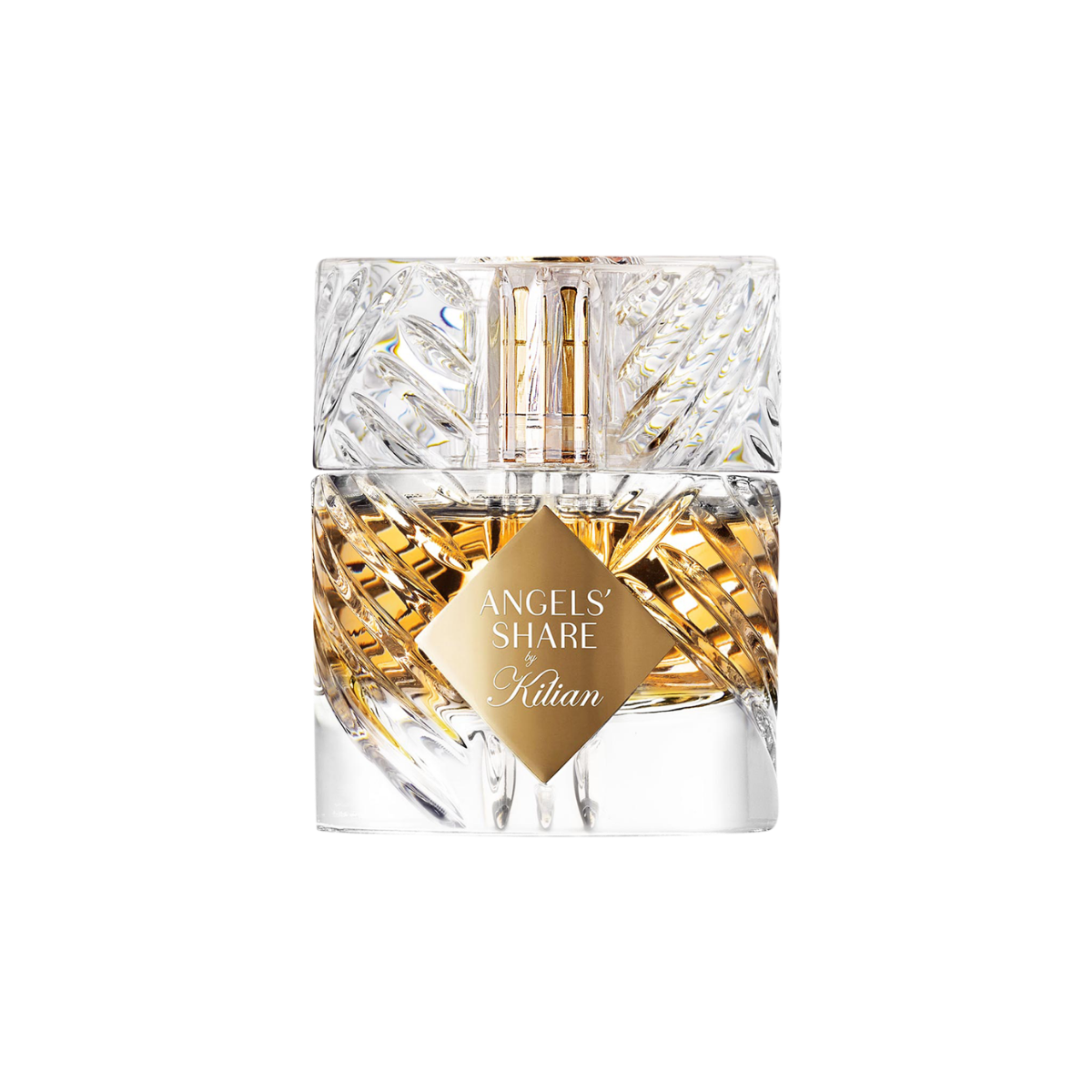 Kilian Angels' Share – próbka perfum w Perfumova