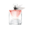 Lancôme La Vie Est Belle – próbka perfum w Perfumova