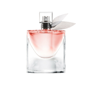 Lancôme La Vie Est Belle – próbka perfum w Perfumova