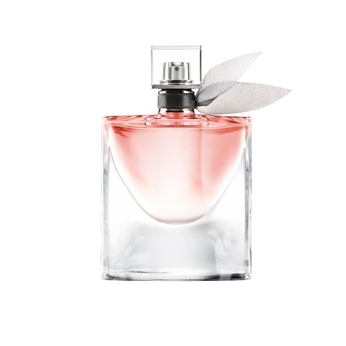 Lancôme La Vie Est Belle – próbka perfum w Perfumova
