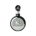 Lattafa Fakhar Black – próbka perfum w Perfumova