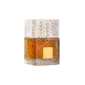 Lattafa Khamrah – próbka perfum w Perfumova