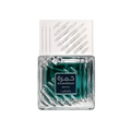 Lattafa Khamrah Waha – próbka perfum w Perfumova