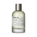 Le Labo Santal 33 – próbka perfum w Perfumova
