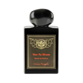 Lorenzo Pazzaglia Van Py Rhum – próbka perfum w Perfumova