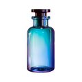 LV Afternoon Swim – próbka perfum w Perfumova