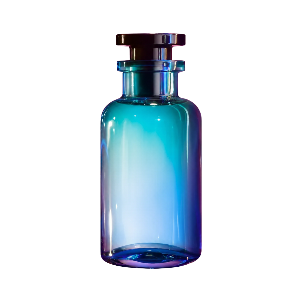 LV Afternoon Swim – próbka perfum w Perfumova