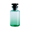 LV Pacific Chill – próbka perfum w Perfumova