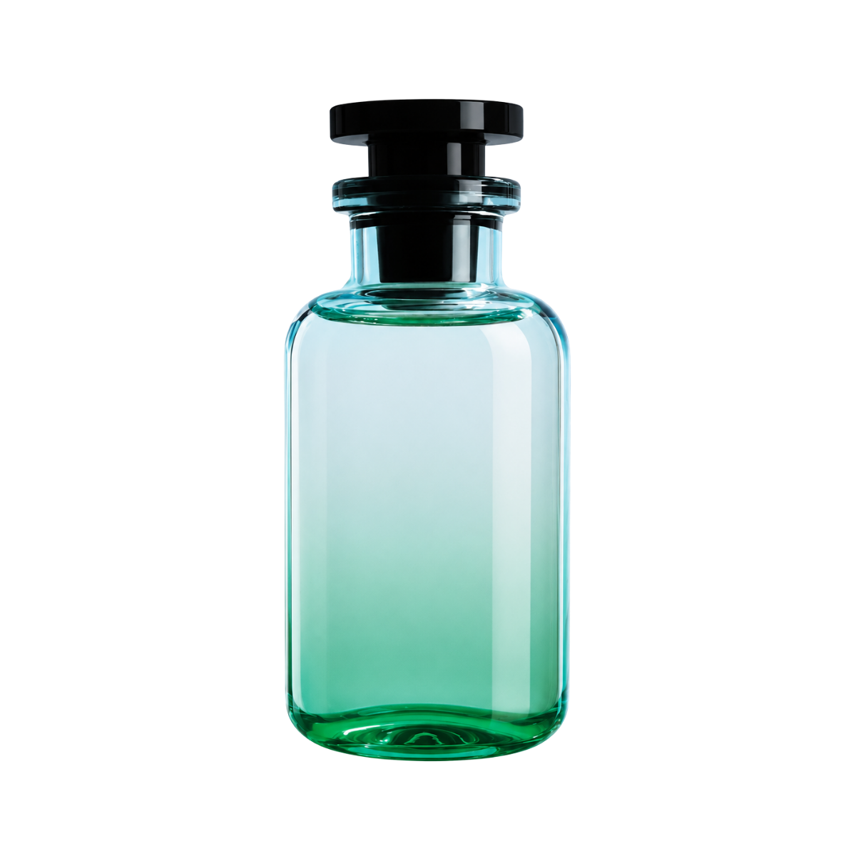 LV Pacific Chill – próbka perfum w Perfumova
